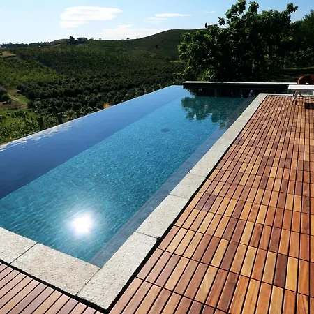 Tricudai Nocleg ze śniadaniem 3*