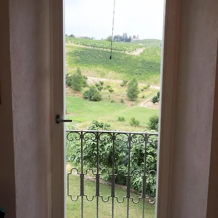 Nocleg ze śniadaniem Tricudai