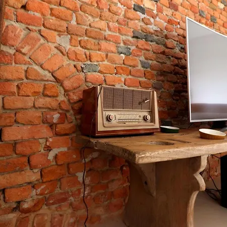 Tricudai 3* Agliano Terme