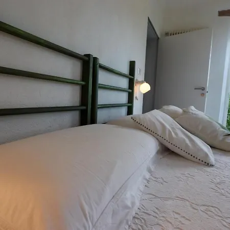 Tricudai Bed & Breakfast 3*