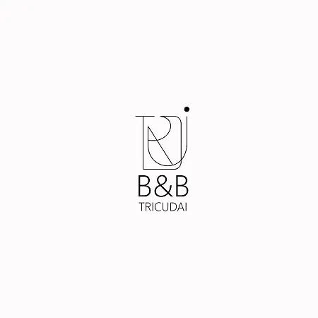 Bed & Breakfast Tricudai