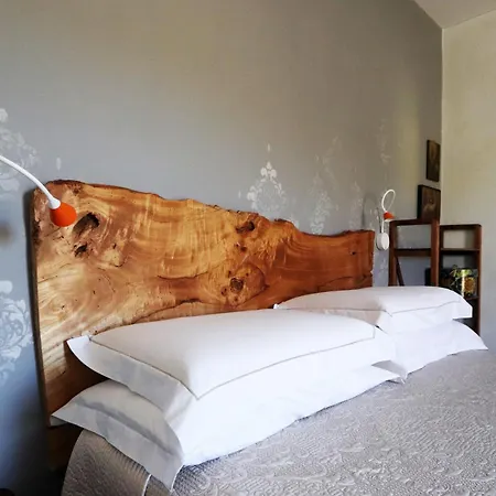 Tricudai Nocleg ze śniadaniem