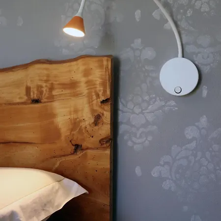 Bed & Breakfast Tricudai